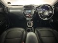 2017 Kia Soul 1.6 CRDi Smart Auto