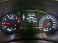 2017 Kia Soul 1.6 CRDi Smart Auto