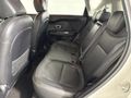 2017 Kia Soul 1.6 CRDi Smart Auto