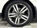 2017 Kia Soul 1.6 CRDi Smart Auto
