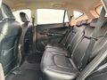 2020 JMC Landwind Landwind 5