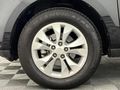 2020 JMC Landwind Landwind 5