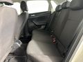 2025 Volkswagen Polo 1.0 TSI