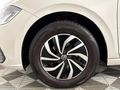 2025 Volkswagen Polo 1.0 TSI
