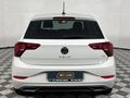 2025 Volkswagen Polo 1.0 TSI