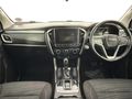 2022 Isuzu Mu-x 3.0D LS Auto