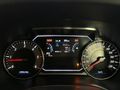 2022 Isuzu Mu-x 3.0D LS Auto