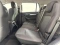 2022 Isuzu Mu-x 3.0D LS Auto