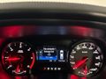 2020 Ford Ranger 2.0D Bi-Turbo Raptor 4x4 Auto Double-Cab
