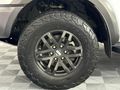 2020 Ford Ranger 2.0D Bi-Turbo Raptor 4x4 Auto Double-Cab