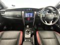 2025 Toyota Fortuner 2.8 GD-6 R/B Auto