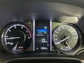 2025 Toyota Fortuner 2.8 GD-6 R/B Auto