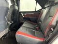 2025 Toyota Fortuner 2.8 GD-6 R/B Auto