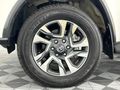 2025 Toyota Fortuner 2.8 GD-6 R/B Auto