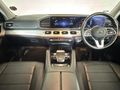 2021 Mercedes-Benz GLE 400d 4Matic