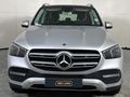 2021 Mercedes-Benz GLE 400d 4Matic