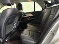 2021 Mercedes-Benz GLE 400d 4Matic