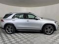 2021 Mercedes-Benz GLE 400d 4Matic