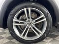 2021 Mercedes-Benz GLE 400d 4Matic