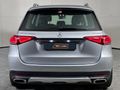 2021 Mercedes-Benz GLE 400d 4Matic