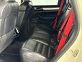 2011 Porsche Cayenne Turbo Auto
