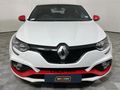 2021 Renault Megane RS 300 Trophy Auto
