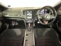 2021 Renault Megane RS 300 Trophy Auto