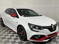 2021 Renault Megane RS 300 Trophy Auto