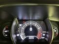 2021 Renault Megane RS 300 Trophy Auto