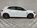 2021 Renault Megane RS 300 Trophy Auto