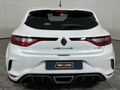 2021 Renault Megane RS 300 Trophy Auto