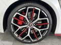 2021 Renault Megane RS 300 Trophy Auto