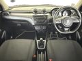 2024 Suzuki Swift 1.2 GL