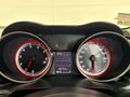 2024 Suzuki Swift 1.2 GL