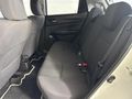 2024 Suzuki Swift 1.2 GL