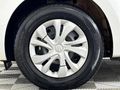 2024 Suzuki Swift 1.2 GL