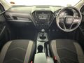 2024 Isuzu D-Max 1.9 DDI HR L Extended Cab