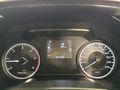 2024 Isuzu D-Max 1.9 DDI HR L Extended Cab