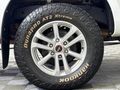 2024 Isuzu D-Max 1.9 DDI HR L Extended Cab
