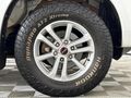 2024 Isuzu D-Max 1.9 DDI HR L Extended Cab
