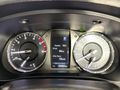 2022 Toyota Hilux 2.8 GD-6 Raider 4x4 Auto Double-Cab