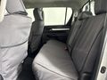 2022 Toyota Hilux 2.8 GD-6 Raider 4x4 Auto Double-Cab