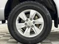 2022 Toyota Hilux 2.8 GD-6 Raider 4x4 Auto Double-Cab