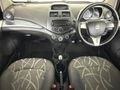 2015 Chevrolet Spark 1.2 LS