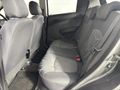 2015 Chevrolet Spark 1.2 LS