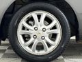 2015 Chevrolet Spark 1.2 LS