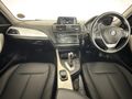 2013 BMW 1 Series 116i 5-dr M Sport Auto