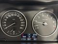 2013 BMW 1 Series 116i 5-dr M Sport Auto
