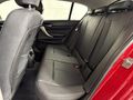 2013 BMW 1 Series 116i 5-dr M Sport Auto