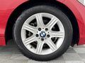 2013 BMW 1 Series 116i 5-dr M Sport Auto